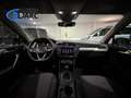 Volkswagen Tiguan 1.5 TSI Life 96kW Gris - thumbnail 30