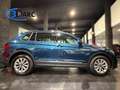 Volkswagen Tiguan 1.5 TSI Life 96kW Gris - thumbnail 4