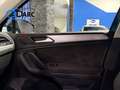 Volkswagen Tiguan 1.5 TSI Life 96kW Gris - thumbnail 25
