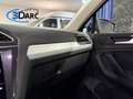 Volkswagen Tiguan 1.5 TSI Life 96kW Gris - thumbnail 24