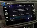 Volkswagen Tiguan 1.5 TSI Life 96kW Gris - thumbnail 19