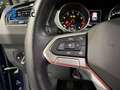 Volkswagen Tiguan 1.5 TSI Life 96kW Gris - thumbnail 13