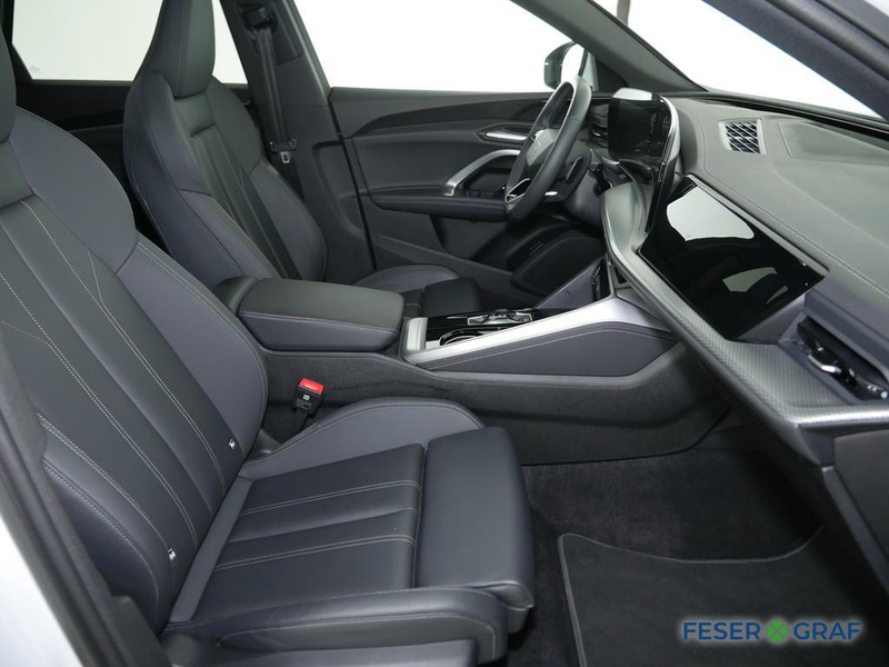 Audi Q5 2.0 TDI quattro S-line Pano/Kamera/LED/Alu-20 — photo 4