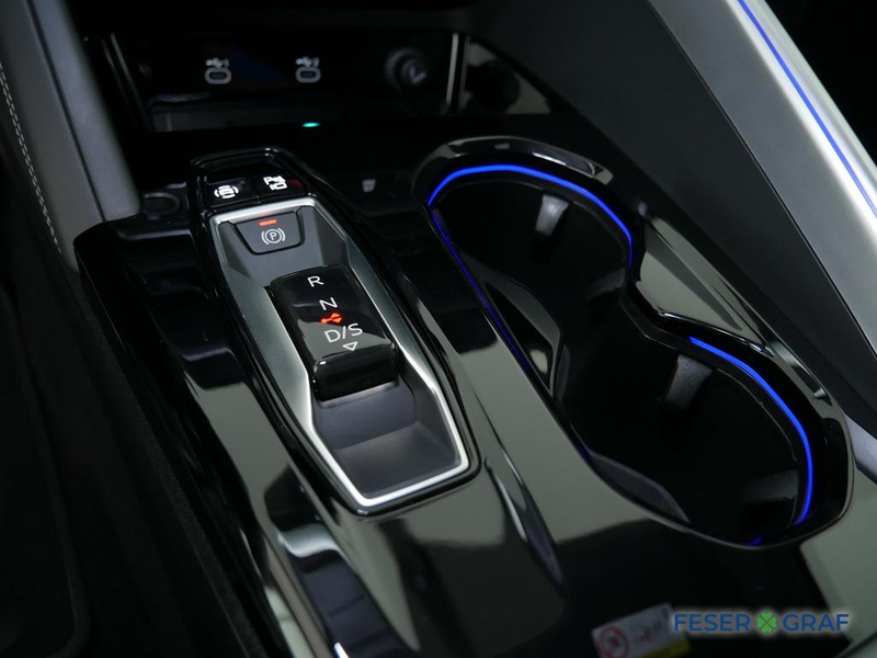 Audi Q5 2.0 TDI quattro S-line Pano/Kamera/LED/Alu-20 — photo 7