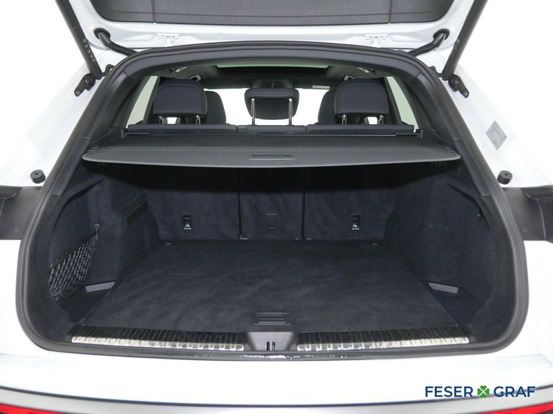 Audi Q5 2.0 TDI quattro S-line Pano/Kamera/LED/Alu-20 — photo 10