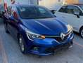 Renault Clio Clio Intens TCe 130 EDC Intens Blau - thumbnail 1