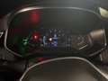 Renault Clio Clio Intens TCe 130 EDC Intens Blau - thumbnail 11