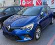Renault Clio Clio Intens TCe 130 EDC Intens Blau - thumbnail 3