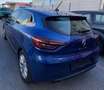 Renault Clio Clio Intens TCe 130 EDC Intens Blau - thumbnail 5