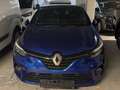 Renault Clio Clio Intens TCe 130 EDC Intens Blau - thumbnail 8