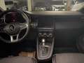 Renault Clio Clio Intens TCe 130 EDC Intens Blau - thumbnail 10