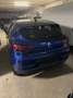 Renault Clio Clio Intens TCe 130 EDC Intens Blau - thumbnail 2