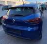Renault Clio Clio Intens TCe 130 EDC Intens Blau - thumbnail 4