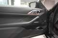 BMW 420 i Schwarz - thumbnail 27