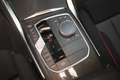 BMW 420 i Schwarz - thumbnail 13