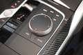 BMW 420 i Schwarz - thumbnail 16