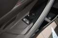 BMW 420 i Schwarz - thumbnail 28