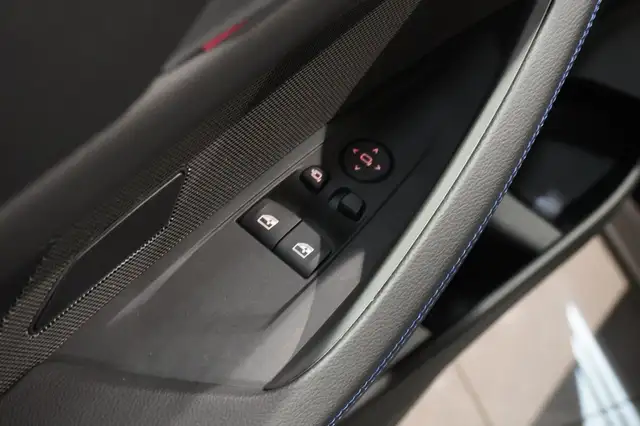 BMW 420 i Ansicht 28