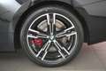BMW 420 i Schwarz - thumbnail 4