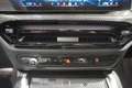 BMW 420 i Schwarz - thumbnail 19