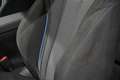 BMW 420 i Schwarz - thumbnail 29