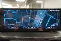 BMW 420 i Schwarz - thumbnail 17