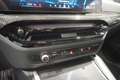 BMW 420 i Schwarz - thumbnail 20