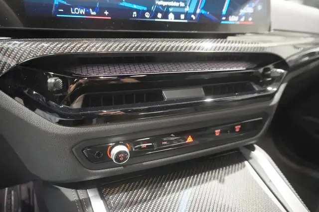 BMW 420 i Ansicht 20
