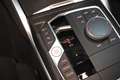 BMW 420 i Schwarz - thumbnail 14