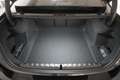 BMW 420 i Schwarz - thumbnail 3