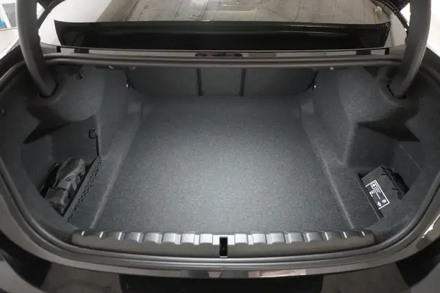 BMW 420 i Ansicht 3