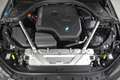 BMW 420 i Schwarz - thumbnail 2