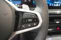 BMW 420 i Schwarz - thumbnail 21