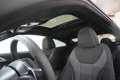 BMW 420 i Schwarz - thumbnail 8