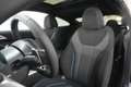 BMW 420 i Schwarz - thumbnail 7