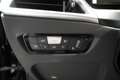 BMW 420 i Schwarz - thumbnail 24