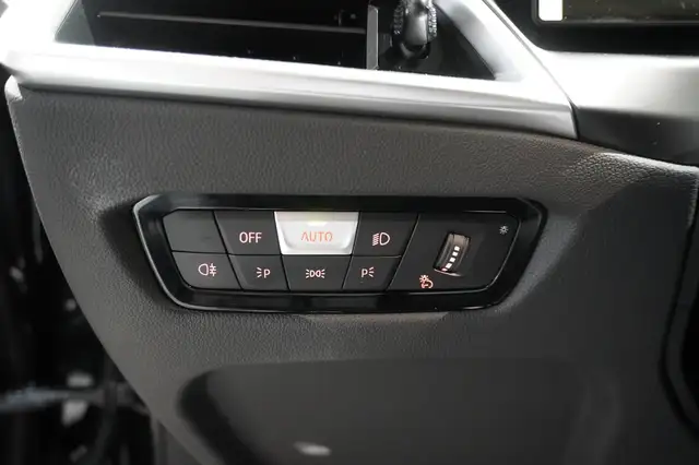BMW 420 i Ansicht 24