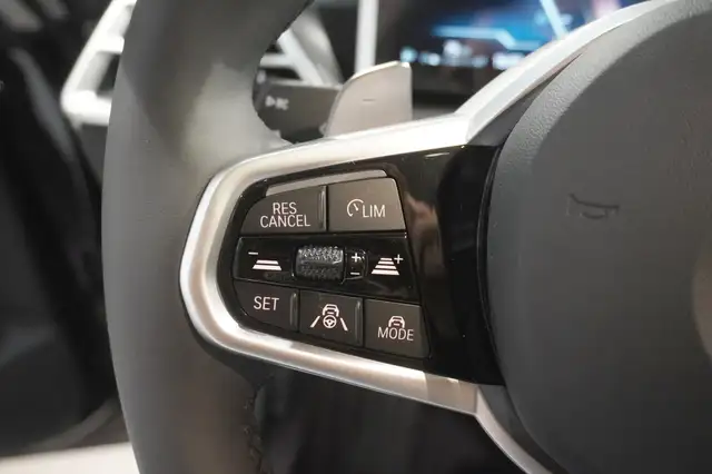 BMW 420 i Ansicht 22