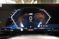 BMW 420 i Schwarz - thumbnail 23