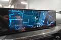 BMW 420 i Schwarz - thumbnail 26