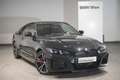 BMW 420 i Schwarz - thumbnail 1