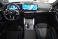 BMW 420 i Schwarz - thumbnail 11