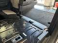 Citroen Berlingo BlueHDi 100 Stop&Start M Plus Bianco - thumbnail 11