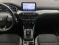 Ford Focus 1.0 ECOBOOST MHEV 92KW TREND+ 125 5P Gris - thumbnail 12