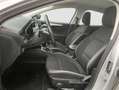 Ford Focus 1.0 ECOBOOST MHEV 92KW TREND+ 125 5P Gris - thumbnail 10