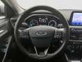 Ford Focus 1.0 ECOBOOST MHEV 92KW TREND+ 125 5P Gris - thumbnail 13