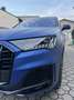 Audi Q7 55 TFSI e PHEV quattro S-line - thumbnail 1