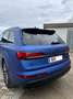 Audi Q7 55 TFSI e PHEV quattro S-line - thumbnail 5