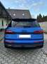 Audi Q7 55 TFSI e PHEV quattro S-line - thumbnail 2