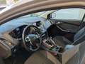 Ford Focus 1.8TDCi Trend Gris - thumbnail 12